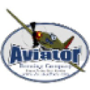Aviator Brewing Company