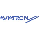 Aviatron Inc.