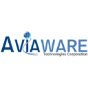 Aviaware Technologies Corporation