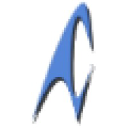 Avici Info Analytics Pvt. Ltd.