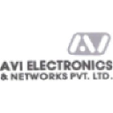 Avi Electronics