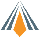 Avigna USA LLC |USA| Avigna AB |Sweden| AvignaAB India Pvt. Ltd.