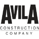 Avila Construction