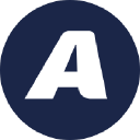 Avincis