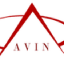 Avin Networks Pvt. Ltd.