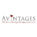 Avintages