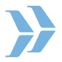 Avio Aero - a GE Aviation Business