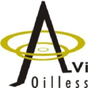 Avi Oilless Die Components India Pvt Ltd