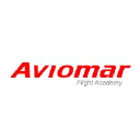 Aviomar Flight Academy