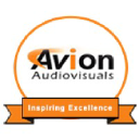 Avion Events