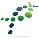 Avion Medical