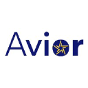 Avior Integrated Products Inc