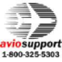 Avio Corporation dba Aviosupport, Inc.