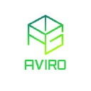 PT. Aviro Global Teknologi