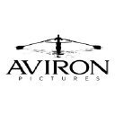 Aviron Pictures