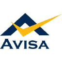 Avisa General Trading LLC