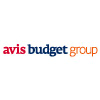 Avis Budget Group logo