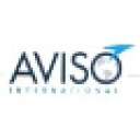 AVISO INTERNATIONAL