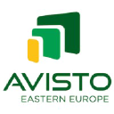 Eastern Europe Notice