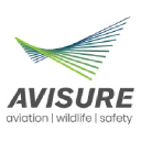 Avisure Pty Ltd