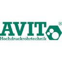 AVIT-Hochdruck Rohrtechnik GmbH