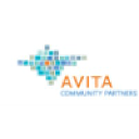 Avita Community Partner