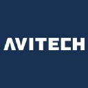 Avitech