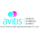 Avitis Institute of Medical Sciences