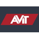 AVIT