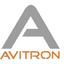 Avitron Components