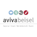 Avivabeisel