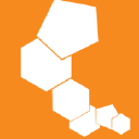 AVIVA Biosciences