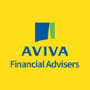 Aviva Financial Advisers