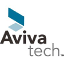 Avivatech