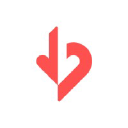 Avive Solutions Inc.