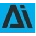 Aviv Infotech