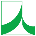 AVI Worldwide India Pvt Ltd