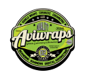 AVI Graphics
