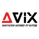 AVIX Pharmaceuticals Limited