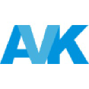 AVK