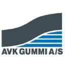 AVK GUMMI A/S