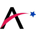 AVL Companies