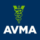 AVMA (American Veterinary Medical Association)