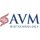 AVM Biotechnology, LLC