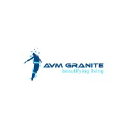 AVM Granite hubli