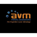 AVM Travel Designers