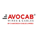 AVOCAB by Chandresh Cables Limited