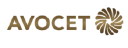 Avocet Mining