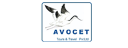 Avocet Tours & Travel Pvt Ltd