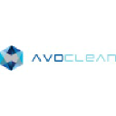 Avoclean
